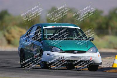 media/Oct-15-2023-Lucky Dog Racing Chuckwalla (Sun) [[f659570f60]]/2nd Stint Turn 2/